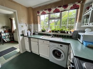 Photo 10- click for photo gallery